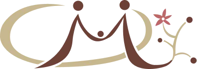 愛育レディースクリニック