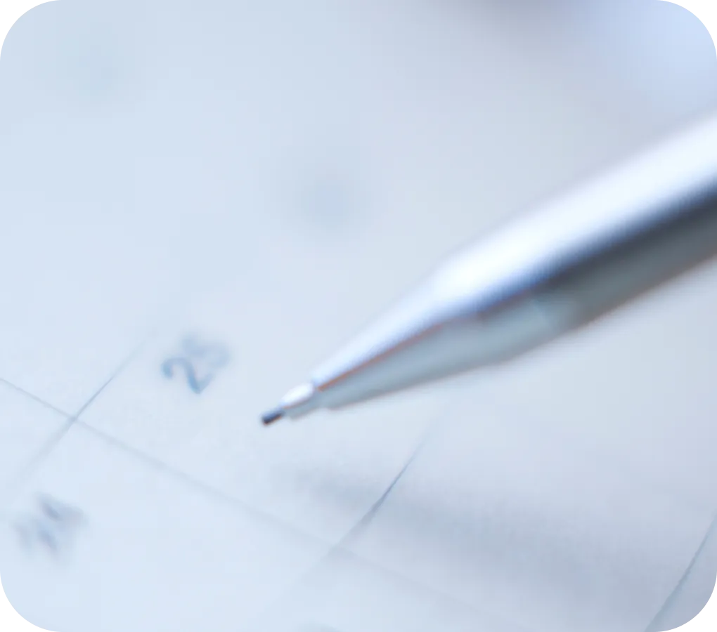 妊娠週数と中絶方法