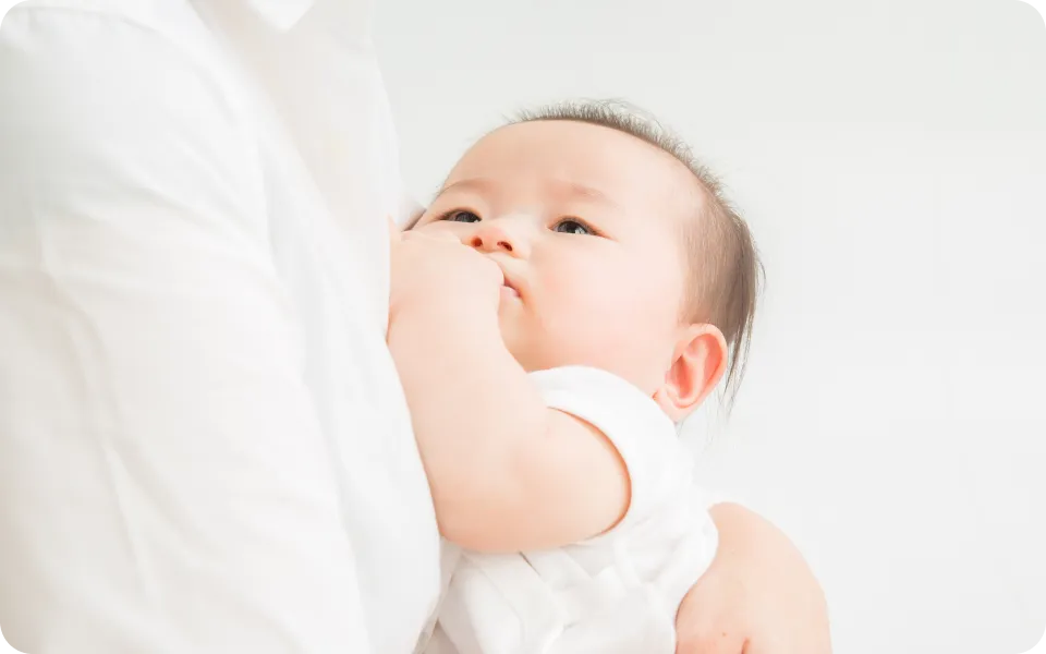 産後ケア・デイケア