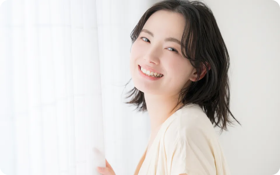 産後のケアについて