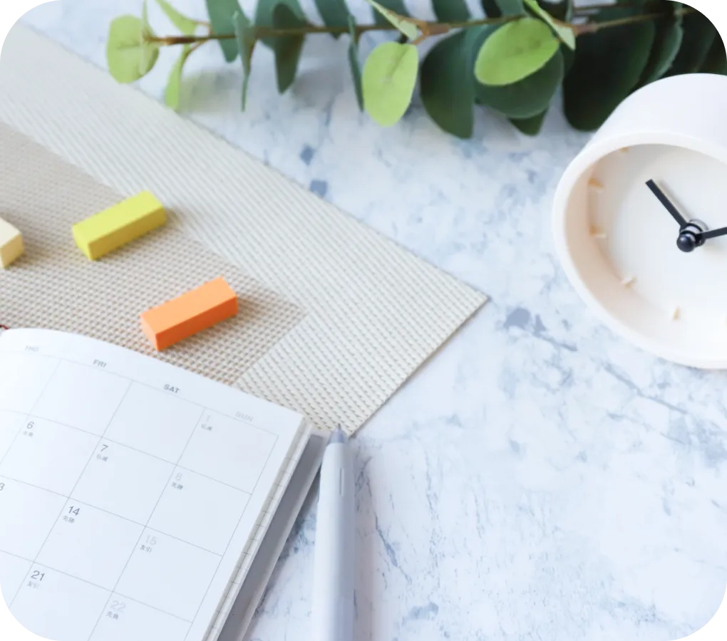 妊婦健診で行われる検査