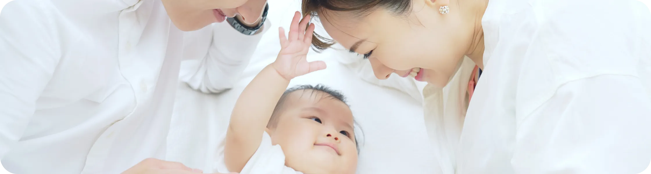 当クリニックでの出産について