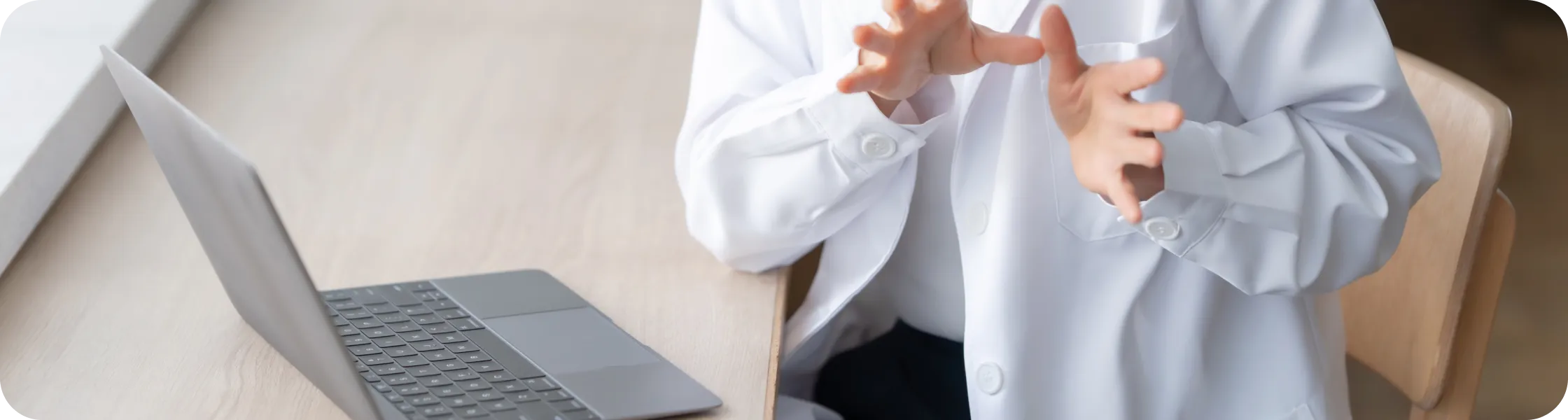 無痛分娩のメリット・デメリット