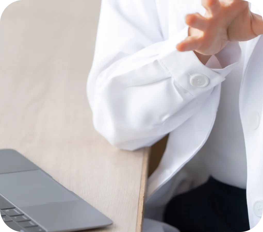 無痛分娩のメリット・デメリット