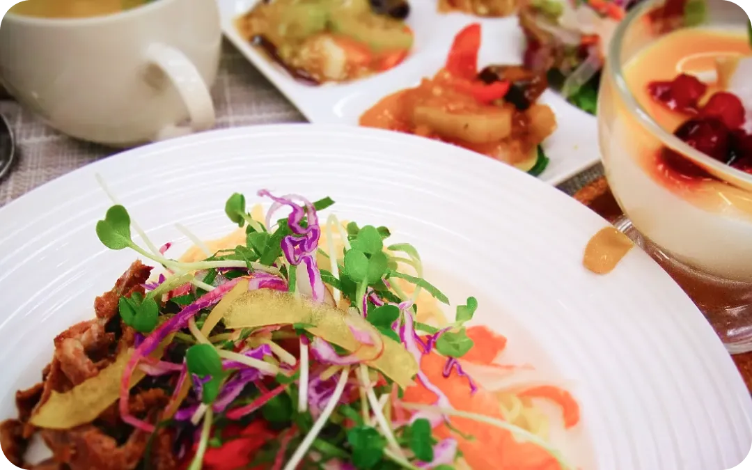 夏（6月〜8月）3