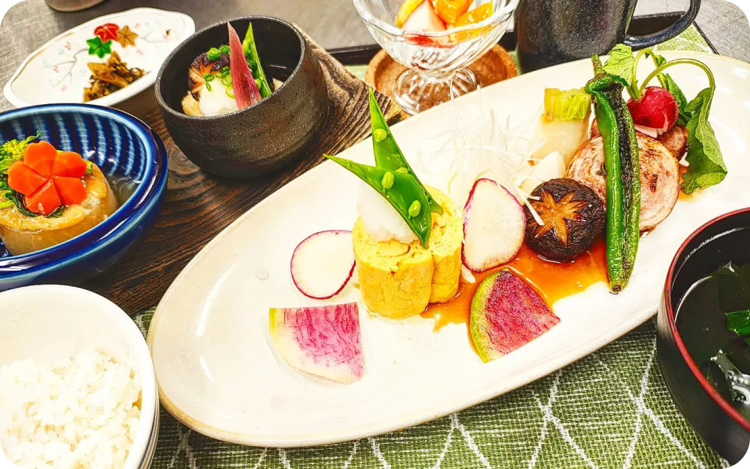 冬（12月〜2月）2