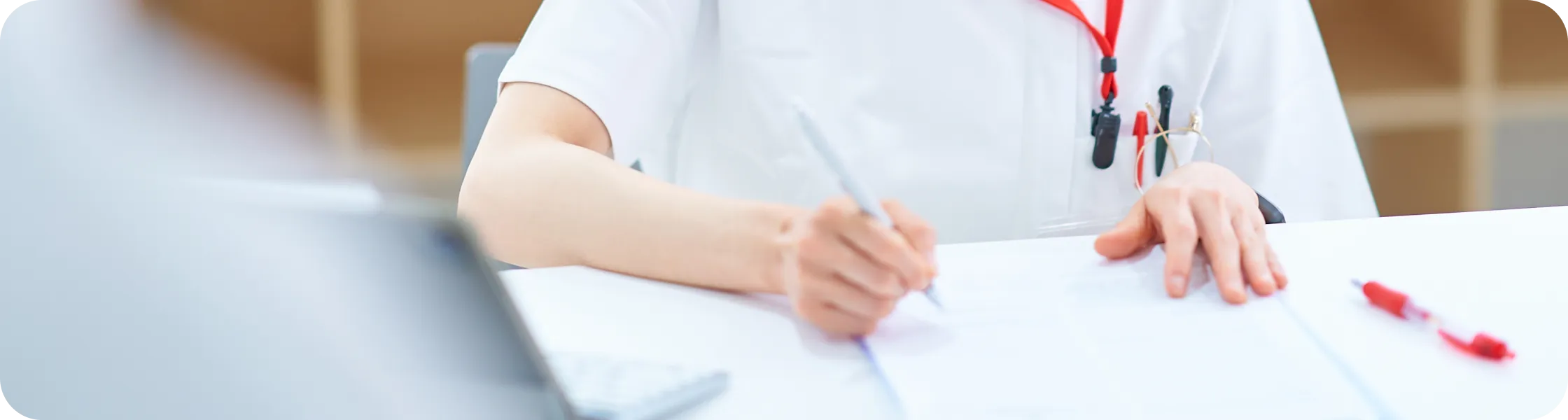 ワクチンの種類