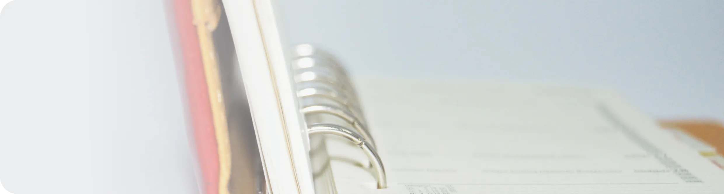 施設基準について