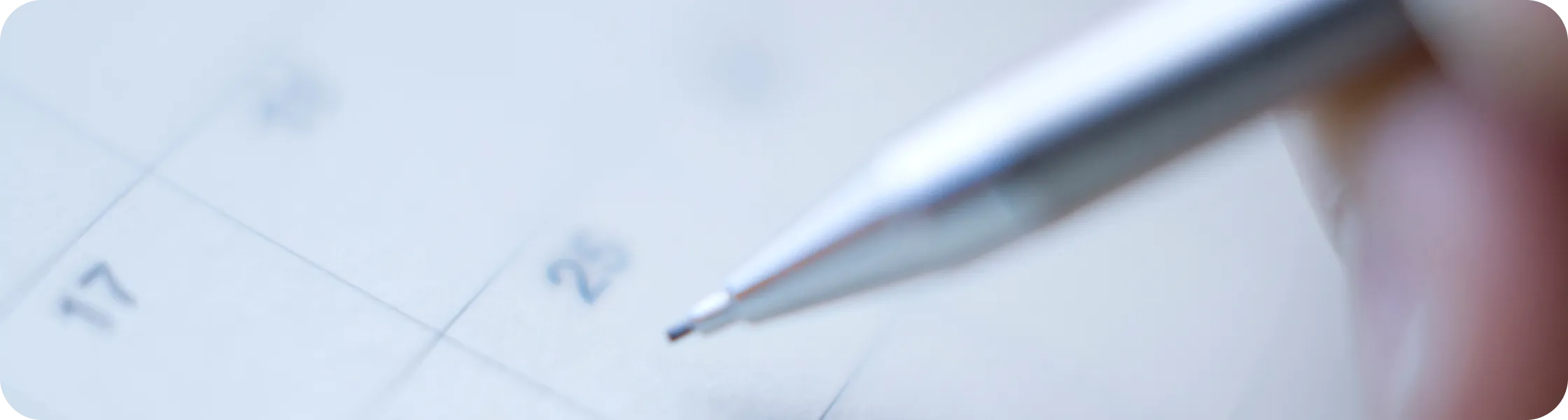 月経の仕組みと正常な月経