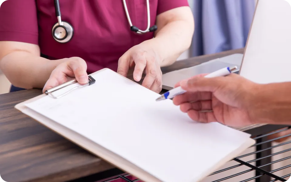 低用量ピルとは