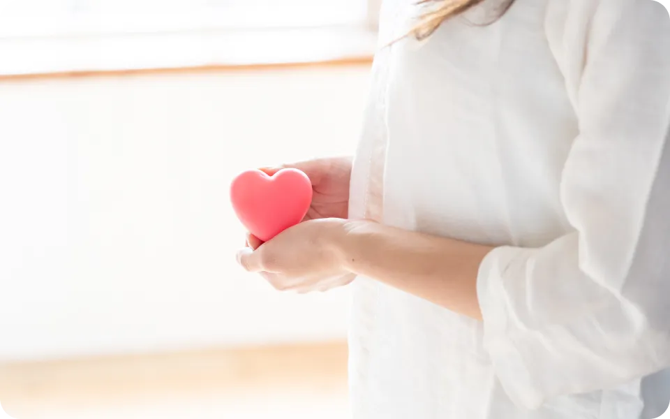 プラセンタとは