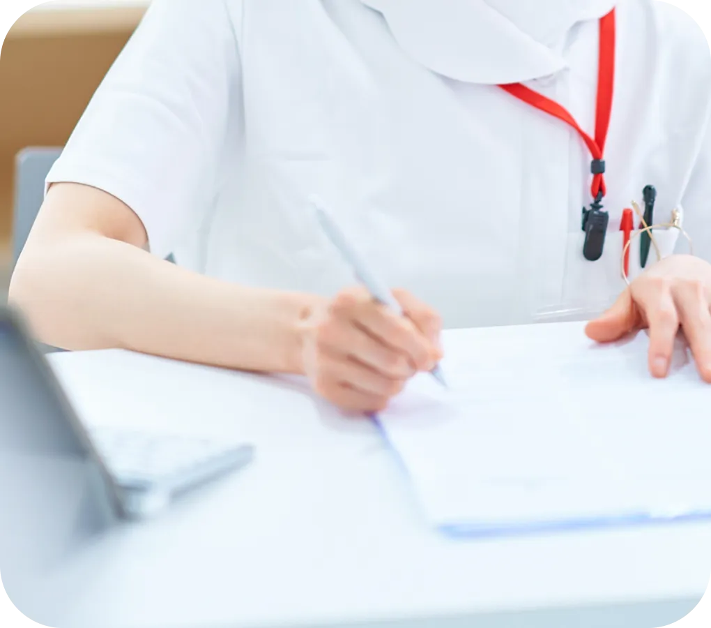 プラセンタの安全性